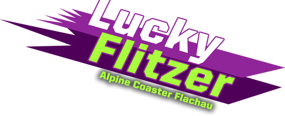Alpine Coaster Flachau