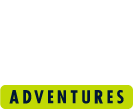 Adventures Logo